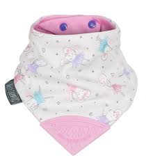 Best Silicone Teether Best Silicone Teether